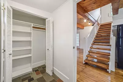 33 School St, Hanover, MA 02339 - Photo 7