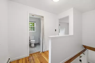33 School St, Hanover, MA 02339 - Photo 21