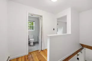 33 School St, Hanover, MA 02339 - Photo 21