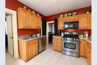 30 Dalton Ave, Chicopee, MA 01020 - Photo 7