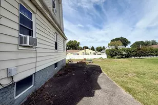 30 Dalton Ave, Chicopee, MA 01020 - Photo 5