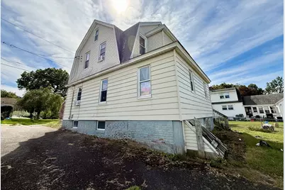 30 Dalton Ave, Chicopee, MA 01020 - Photo 3