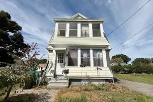 30 Dalton Ave, Chicopee, MA 01020 - Photo 1