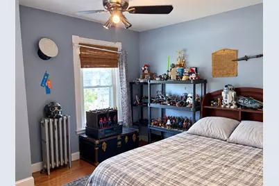 30 Dalton Ave, Chicopee, MA 01020 - Photo 11