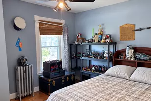 30 Dalton Ave, Chicopee, MA 01020 - Photo 11