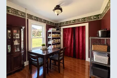 30 Dalton Ave, Chicopee, MA 01020 - Photo 9