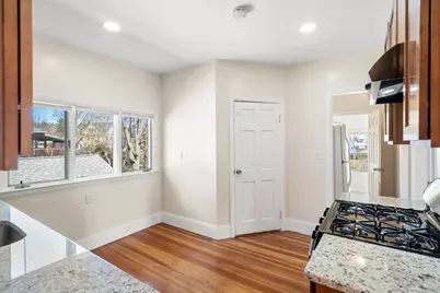 14 Child Street #2, Boston, MA 02136 - Photo 9