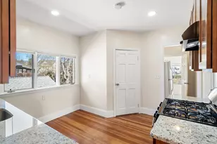 14 Child St, Boston, MA 02136 - Photo 9