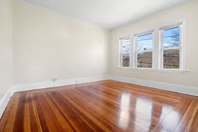 14 Child Street #2, Boston, MA 02136 - Photo 5