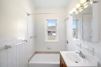 14 Child Street #2, Boston, MA 02136 - Photo 11