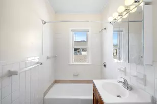 14 Child St, Boston, MA 02136 - Photo 11