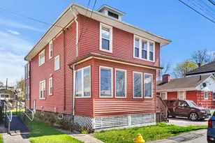 14 Child St, Boston, MA 02136 - Photo 1