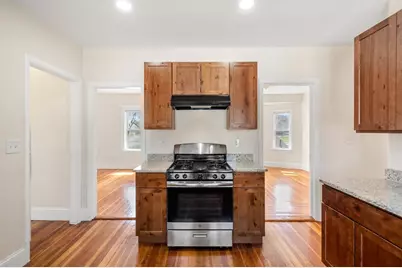 14 Child Street #2, Boston, MA 02136 - Photo 7