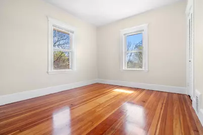 14 Child Street #2, Boston, MA 02136 - Photo 13