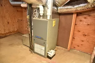 360 Water, Haverhill, MA 01830 - Photo 17