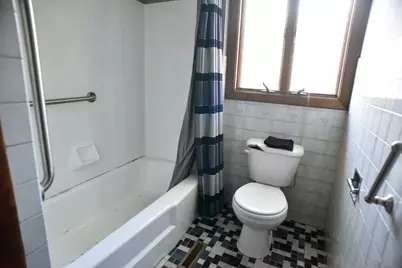 360 Water, Haverhill, MA 01830 - Photo 9