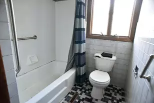 360 Water, Haverhill, MA 01830 - Photo 9