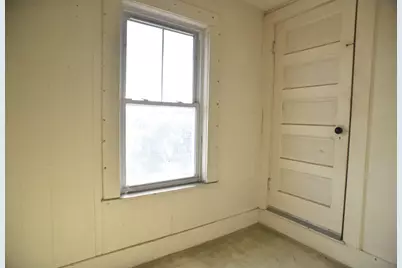 360 Water, Haverhill, MA 01830 - Photo 13