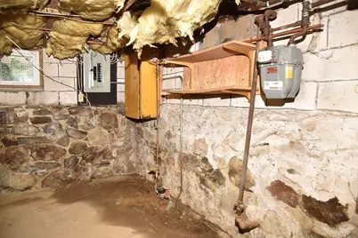 360 Water, Haverhill, MA 01830 - Photo 15