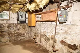 360 Water, Haverhill, MA 01830 - Photo 15