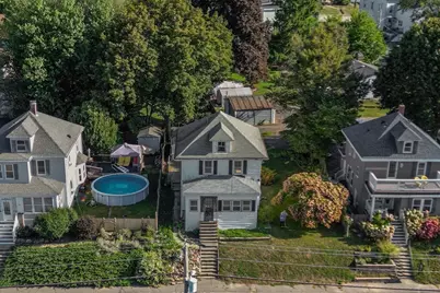 360 Water, Haverhill, MA 01830 - Photo 19
