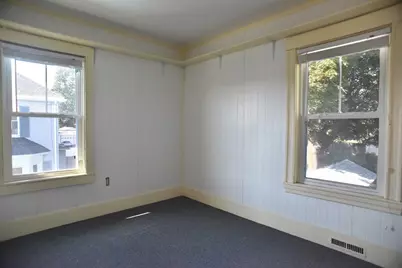 360 Water, Haverhill, MA 01830 - Photo 11