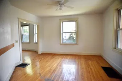 360 Water, Haverhill, MA 01830 - Photo 3