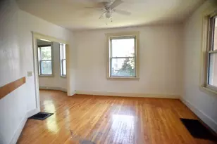 360 Water, Haverhill, MA 01830 - Photo 3