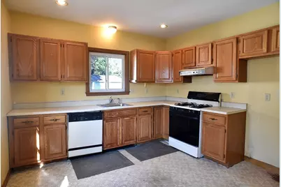360 Water, Haverhill, MA 01830 - Photo 7