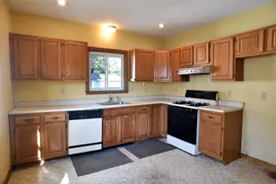 360 Water, Haverhill, MA 01830 - Photo 7