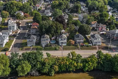 360 Water, Haverhill, MA 01830 - Photo 21