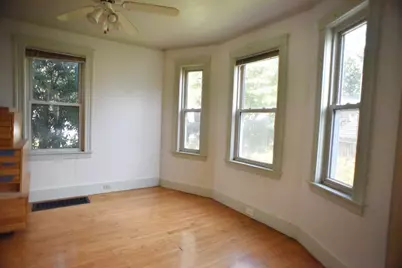 360 Water, Haverhill, MA 01830 - Photo 5