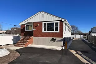 535 Washington Ave, Revere, MA 02151 - Photo 1
