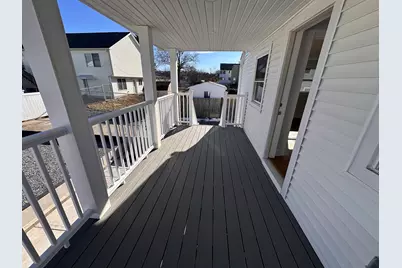 535 Washington Ave #1, Revere, MA 02151 - Photo 9
