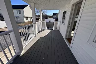 535 Washington Ave, Revere, MA 02151 - Photo 9