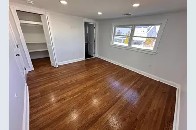 535 Washington Ave #1, Revere, MA 02151 - Photo 7