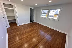 535 Washington Ave, Revere, MA 02151 - Photo 7