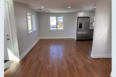 535 Washington Ave #1, Revere, MA 02151 - Photo 3