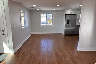 535 Washington Ave, Revere, MA 02151 - Photo 3