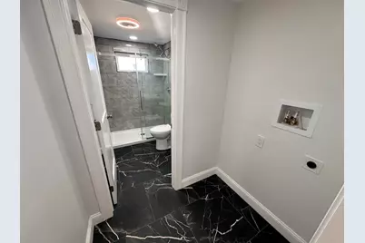 535 Washington Ave #1, Revere, MA 02151 - Photo 5
