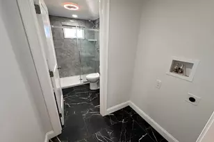 535 Washington Ave, Revere, MA 02151 - Photo 5