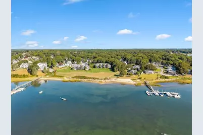 30 Woodbury St #30, Wareham, MA 02532 - Photo 37