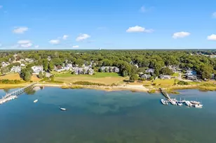 30 Woodbury St, Wareham, MA 02532 - Photo 37