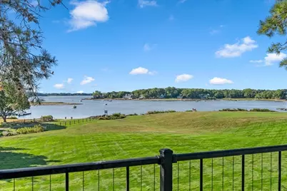 30 Woodbury St #30, Wareham, MA 02532 - Photo 25