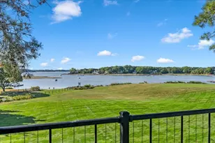 30 Woodbury St, Wareham, MA 02532 - Photo 25