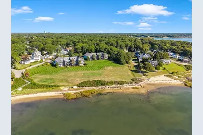 30 Woodbury St #30, Wareham, MA 02532 - Photo 35