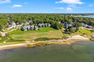 30 Woodbury St, Wareham, MA 02532 - Photo 35