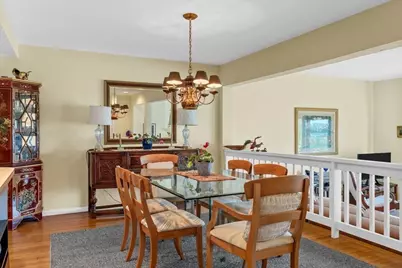 30 Woodbury St #30, Wareham, MA 02532 - Photo 5