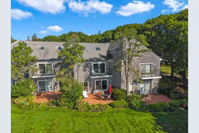 30 Woodbury St #30, Wareham, MA 02532 - Photo 33