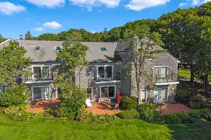 30 Woodbury St, Wareham, MA 02532 - Photo 33